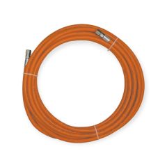 WALCOM MANGUERA SUPER FLEX 10X15DIAMETRO 12MTS UNIVERSAL