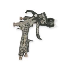 WALCOM KOMBAT KILLER EDICION LIMITADA 1.3 HTE S/REG.ANALOGIC