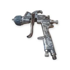 WALCOM ASTURO 8011 1.4 S/REG.ANALOGICO