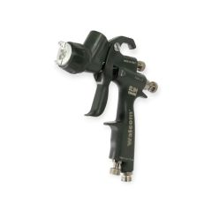 WALCOM SLIM KOMBAT PRO HALO C680 1.3