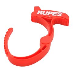 RUPES PORTA CABLE