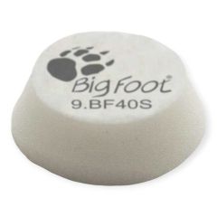 RUPES GOMA ESPUMA ULTRA FINO 34/40MM