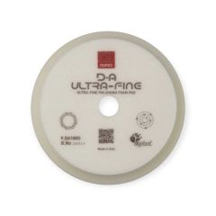 RUPES ESPUMA BLANCO U. FINO 150/180MM