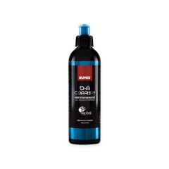 RUPES HIGH PERFORMANCE CUT POLISHING - 0,250L
