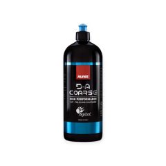 RUPES HIGH PERFORMANCE CUT POLISHING - 1L
