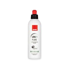 RUPES ULTRA FINISHING POLISH UNO PURE - 0,250L