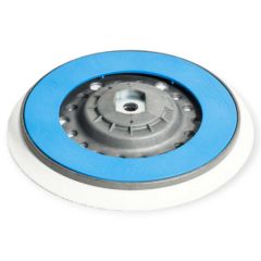 RUPES PAD VELCRO M8 DE 150 MM P/LHR21