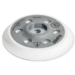 RUPES PAD VELCRO M6 DE 75MM P/ LHR75