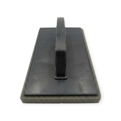 RUCAR FRATACHO GOMA ESPUMA - 25X12