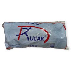 RUCAR VIRUTA FINA - 250GRS