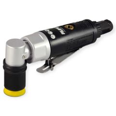 RUPES LIJADORA ORBITAL 30