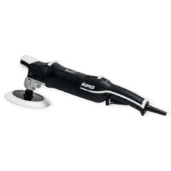 RUPES PULIDORA ROTATIVA BIGFOOT LH19E