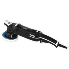 RUPES PULIDORA ORBITAL ALEATORIA BIGFOOT MARK III LHR15