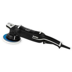 RUPES PULIDORA ORBITAL ALEATORIA BIGFOOT MARK III LHR21