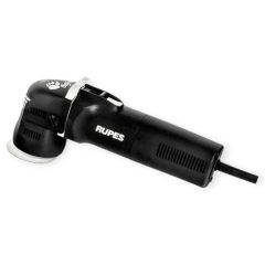 RUPES MINI PULIDORA ORBITAL ALEATORIA BIGFOOT MINI LHR75E