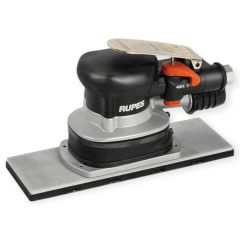 RUPES TACO NEUMATICO 70X198 ORBTA 3'