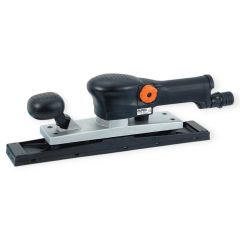 RUPES FRATACHO NEUMATICO 70X400 ORBITA 3MM