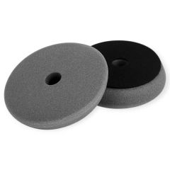 SAGUS PAÑO DE PULIDO DA NEGRO CORTE BAJO 5'