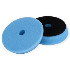 SAGUS PAÑO DE PULIDO DA AZUL CORTE MEDIO 5'