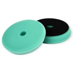 SAGUS PAÑO DE PULIDO DA VERDE CORTE ALTO 5'