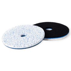 SAGUS PAÑO MICROFIBRA 7'