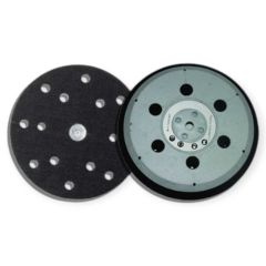 SAGUS ADAPTADOR P/PAÑO DOBLE CARA 5/8 A 5/8