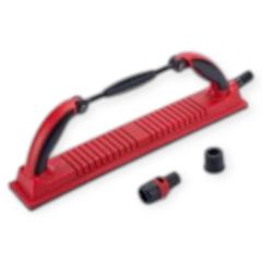 SAGUS FORMAS FRATACHO AJUSTABLE P/ASPIRA 70X400MM