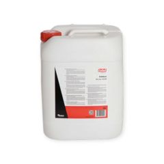 COLAD ANTIDUST - 5 LT.