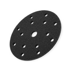 SAGUS INTERFACE PARA LIJADORA 150 MM