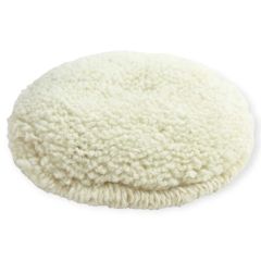 SAGUS PAÑO DE CORDERO DE 8' SIMPLE