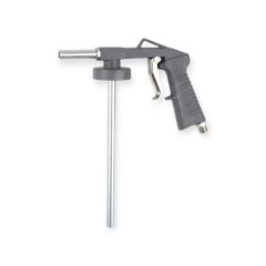 BORDOLI PISTOLA ANTIGRAVILLA