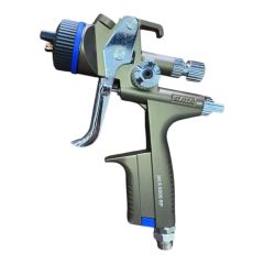 SATAJET X 5500 RP. BOQUILLA 1,3 I