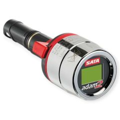 SATA ADAM 2 P SATAJET 5000