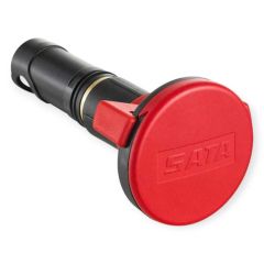 SATA ADAM 2 DOCK P/SATAJET 5000