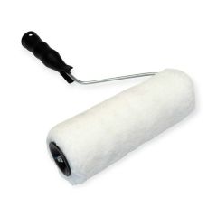 SINTEPLAST JINMAO RODILLO ESPUMA A.D. 23 CM