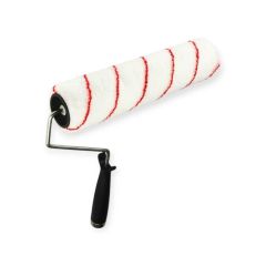 SINTEPLAST JINMAO RODILLO ANTIGOTA DE 22 CM