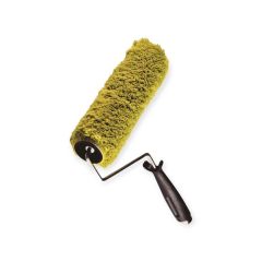 SINTEPLAST JINMAO RODILLO LANA TEJIDA DE 22