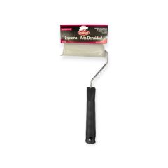 SINTEPLAST JINMAO MINI RODILLO ESP A.D. 10 CM