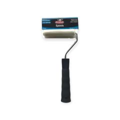 SINTEPLAST JINMAO MINI ROD EPOXI DE 10 CM
