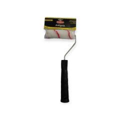 SINTEPLAST JINMAO MINI ROD ANTIGOTA 10 CM