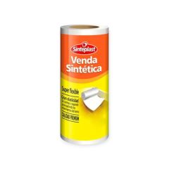 SINTEPLAST VENDAS SINTEPLAST 1x50mts