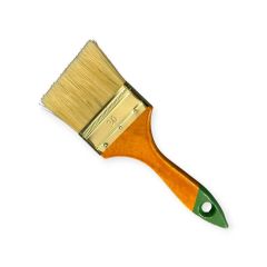 SINTEPLAST PINCEL S 1503 NRO 15 (V1) CERDA