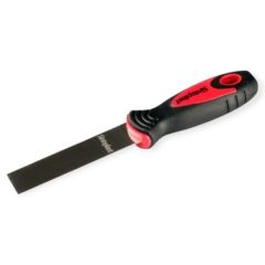 SINTEPLAST ESPATULAS ACERO INOX TPR 25MM N02