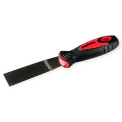 SINTEPLAST ESPATULAS ACERO INOX TPR 38MM N04