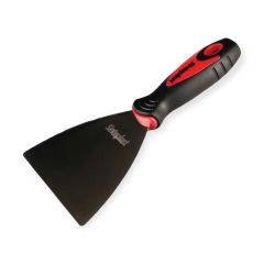 SINTEPLAST ESPATULAS ACERO INOX TPR 127MM N12