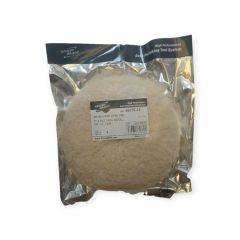 SHINE MATE PAD DE CORDERO DOBLE 7'