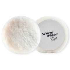 SHINE MATE PAD DE CORDERO SIMPLE 7'
