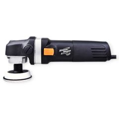 SHINE MATE PULIDORA ROTATIVA 1.2' - 2' - 3' EP803K