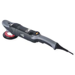 SHINE MATE PULIDORA ROTATIVA 6' EP820
