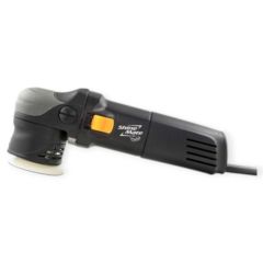SHINE MATE PULIDORA ORBITAL 3' EX603